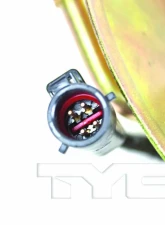 TYC Genera Fuel Pump Module Assembly                                     - 150101-A - Image 5