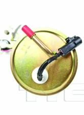 TYC Genera Fuel Pump Module Assembly                                     - 150101-A - Image 2