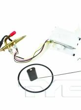 TYC Genera Fuel Pump Module Assembly                                     - 150101-A - Image 3
