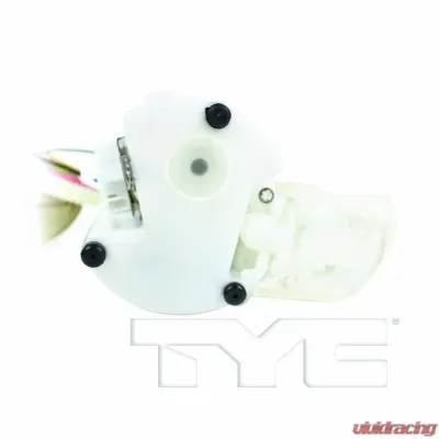 TYC Genera Fuel Pump Module Assembly - 150101-A