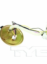 TYC Genera Fuel Pump Module Assembly                                     - 150101-A - Image 5