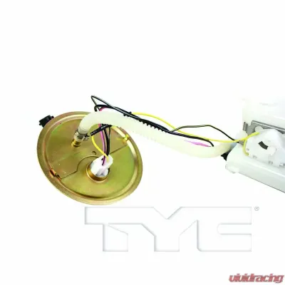 TYC Genera Fuel Pump Module Assembly - 150101-A