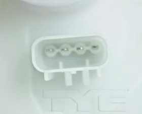 TYC Genera Fuel Pump Module Assembly