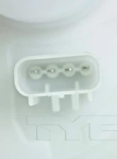 TYC Genera Fuel Pump Module Assembly                                     - 150104-A - Image 5