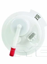 TYC Genera Fuel Pump Module Assembly                                     - 150104-A - Image 2
