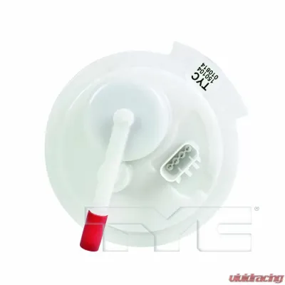 TYC Genera Fuel Pump Module Assembly - 150104-A