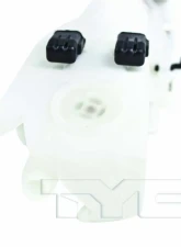 TYC Genera Fuel Pump Module Assembly                                     - 150104-A - Image 4
