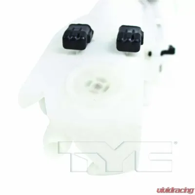 TYC Genera Fuel Pump Module Assembly - 150104-A
