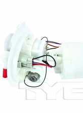 TYC Genera Fuel Pump Module Assembly                                     - 150104-A - Image 5