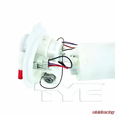 TYC Genera Fuel Pump Module Assembly - 150104-A
