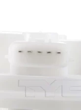 TYC Genera Fuel Pump Module Assembly                                     - 150108-A - Image 5