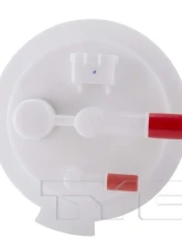 TYC Genera Fuel Pump Module Assembly                                     - 150108-A - Image 2