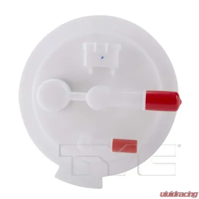TYC Genera Fuel Pump Module Assembly - 150108-A