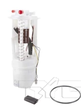 TYC Genera Fuel Pump Module Assembly                                     - 150108-A - Image 3