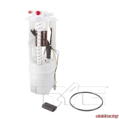 TYC Genera Fuel Pump Module Assembly - 150108-A