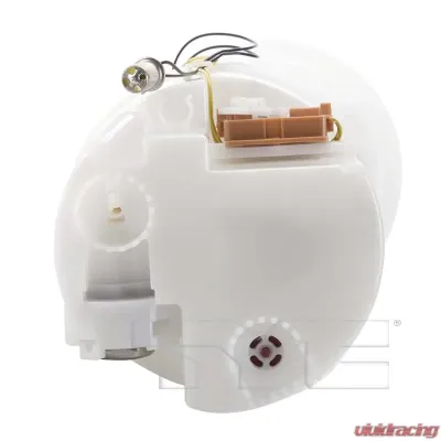 TYC Genera Fuel Pump Module Assembly - 150108-A