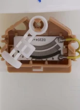 TYC Genera Fuel Pump Module Assembly                                     - 150108-A - Image 5