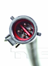 TYC Genera Fuel Pump Module Assembly Ford                                     - 150110-A - Image 5