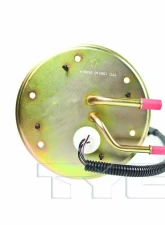 TYC Genera Fuel Pump Module Assembly Ford                                     - 150110-A - Image 2