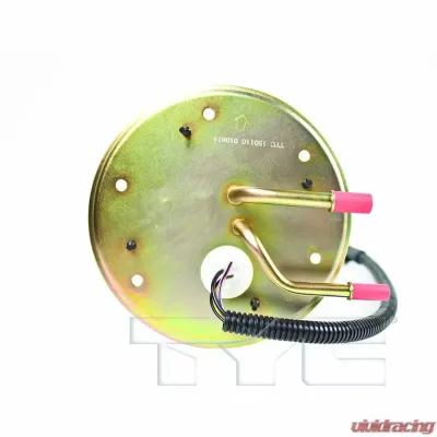 TYC Genera Fuel Pump Module Assembly Ford - 150110-A