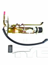 TYC Genera Fuel Pump Module Assembly Ford                                     - 150110-A - Image 3