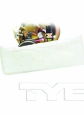 TYC Genera Fuel Pump Module Assembly Ford                                     - 150110-A - Image 4