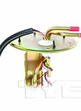 TYC Genera Fuel Pump Module Assembly Ford                                     - 150110-A - Image 5