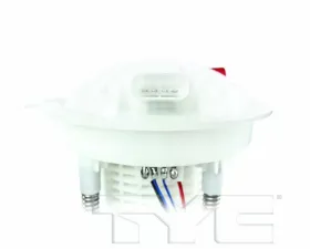 TYC Genera Fuel Pump Module Assembly Dodge Ram 1500 2004-2006