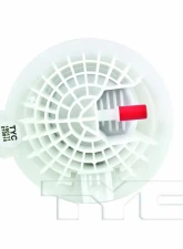 TYC Genera Fuel Pump Module Assembly Dodge Ram 1500 2004-2006                                     - 150111-A - Image 2