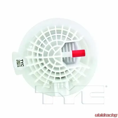 TYC Genera Fuel Pump Module Assembly Dodge Ram 1500 2004-2006 - 150111-A