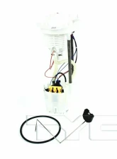 TYC Genera Fuel Pump Module Assembly Dodge Ram 1500 2004-2006                                     - 150111-A - Image 3