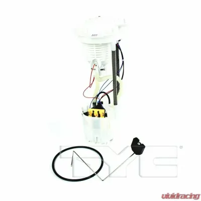 TYC Genera Fuel Pump Module Assembly Dodge Ram 1500 2004-2006 - 150111-A