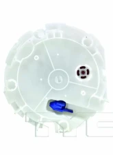 TYC Genera Fuel Pump Module Assembly Dodge Ram 1500 2004-2006                                     - 150111-A - Image 4