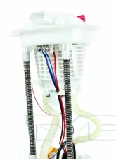 TYC Genera Fuel Pump Module Assembly Dodge Ram 1500 2004-2006                                     - 150111-A - Image 5