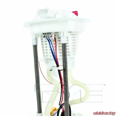 TYC Genera Fuel Pump Module Assembly Dodge Ram 1500 2004-2006 - 150111-A