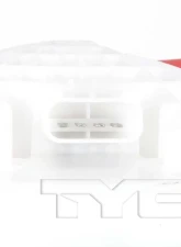 TYC Genera Fuel Pump Module Assembly                                     - 150112-A - Image 5