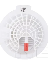 TYC Genera Fuel Pump Module Assembly                                     - 150112-A - Image 2