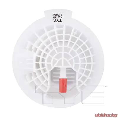 TYC Genera Fuel Pump Module Assembly - 150112-A