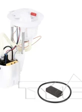 TYC Genera Fuel Pump Module Assembly                                     - 150112-A - Image 3