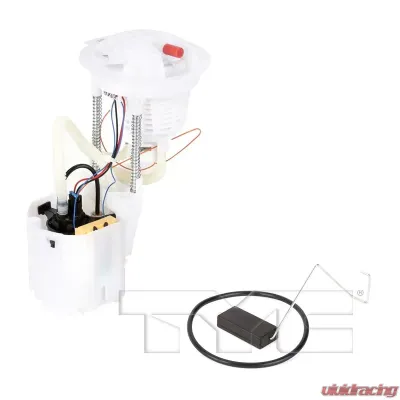 TYC Genera Fuel Pump Module Assembly - 150112-A