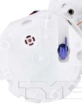 TYC Genera Fuel Pump Module Assembly                                     - 150112-A - Image 4