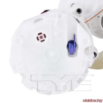 TYC Genera Fuel Pump Module Assembly - 150112-A