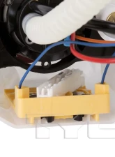TYC Genera Fuel Pump Module Assembly                                     - 150112-A - Image 5