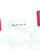 TYC Genera Fuel Pump Module Assembly                                     - 150113-A - Image 5