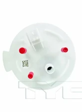 TYC Genera Fuel Pump Module Assembly                                     - 150113-A - Image 2