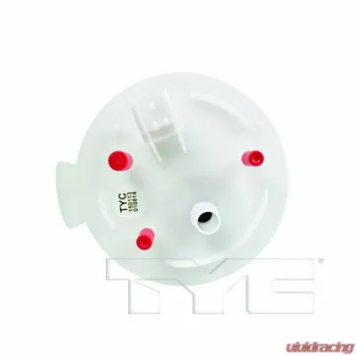 TYC Genera Fuel Pump Module Assembly - 150113-A