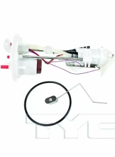 TYC Genera Fuel Pump Module Assembly                                     - 150113-A - Image 3