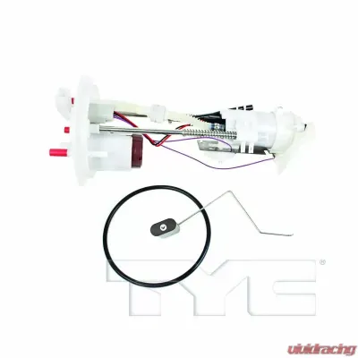 TYC Genera Fuel Pump Module Assembly - 150113-A