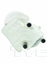 TYC Genera Fuel Pump Module Assembly                                     - 150113-A - Image 4
