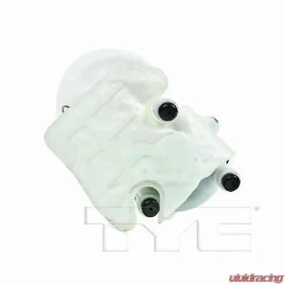 TYC Genera Fuel Pump Module Assembly - 150113-A